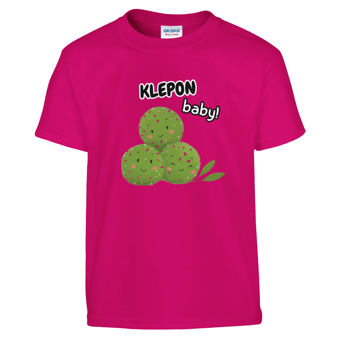 8577bd00-6ade-45aa-9efd-1a95ce60db68