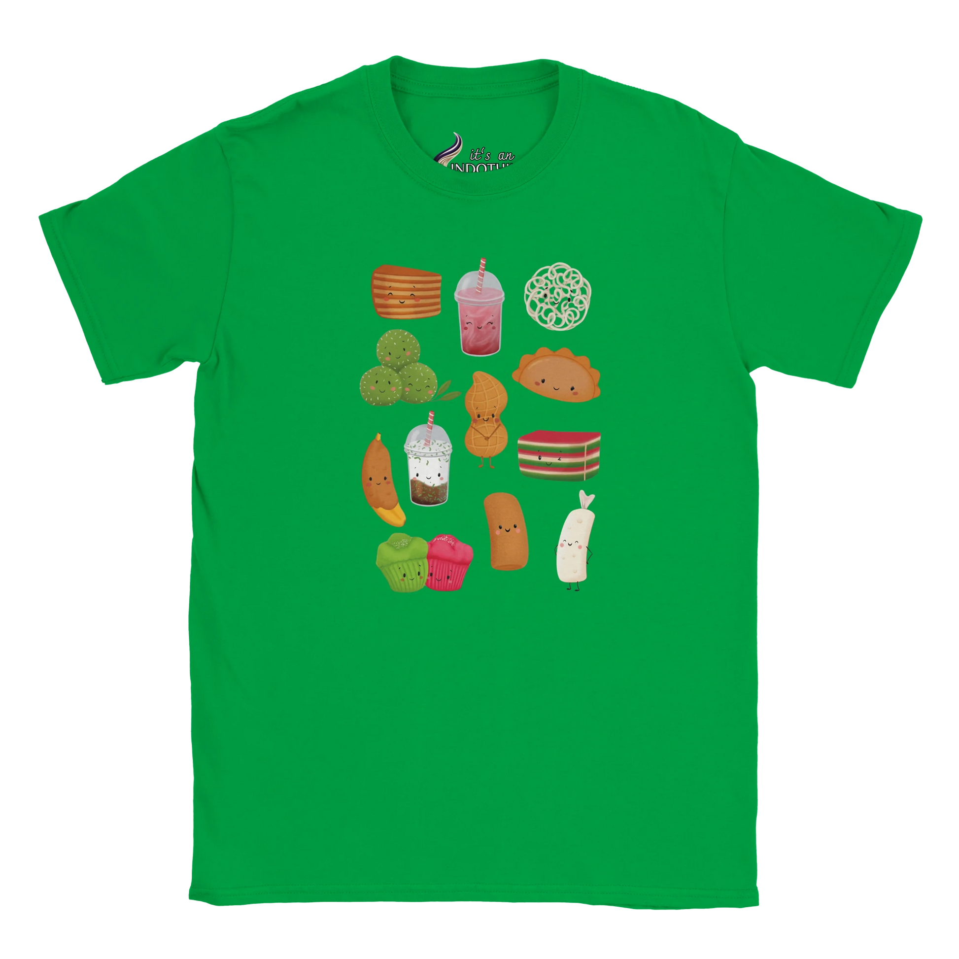 87dc5c32-8c7f-4570-913a-61897b3524a7