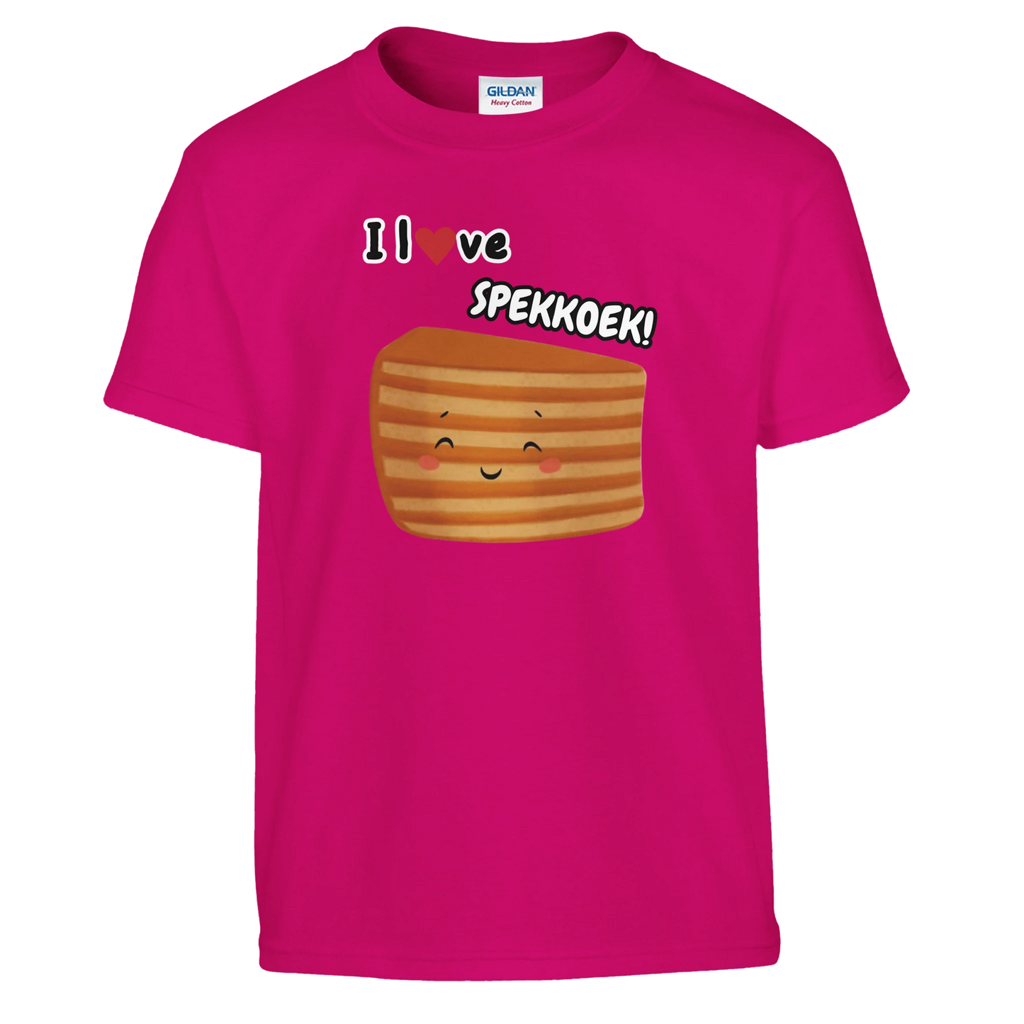 8d229d84-1426-4977-8ba8-e6cc3cda87d2