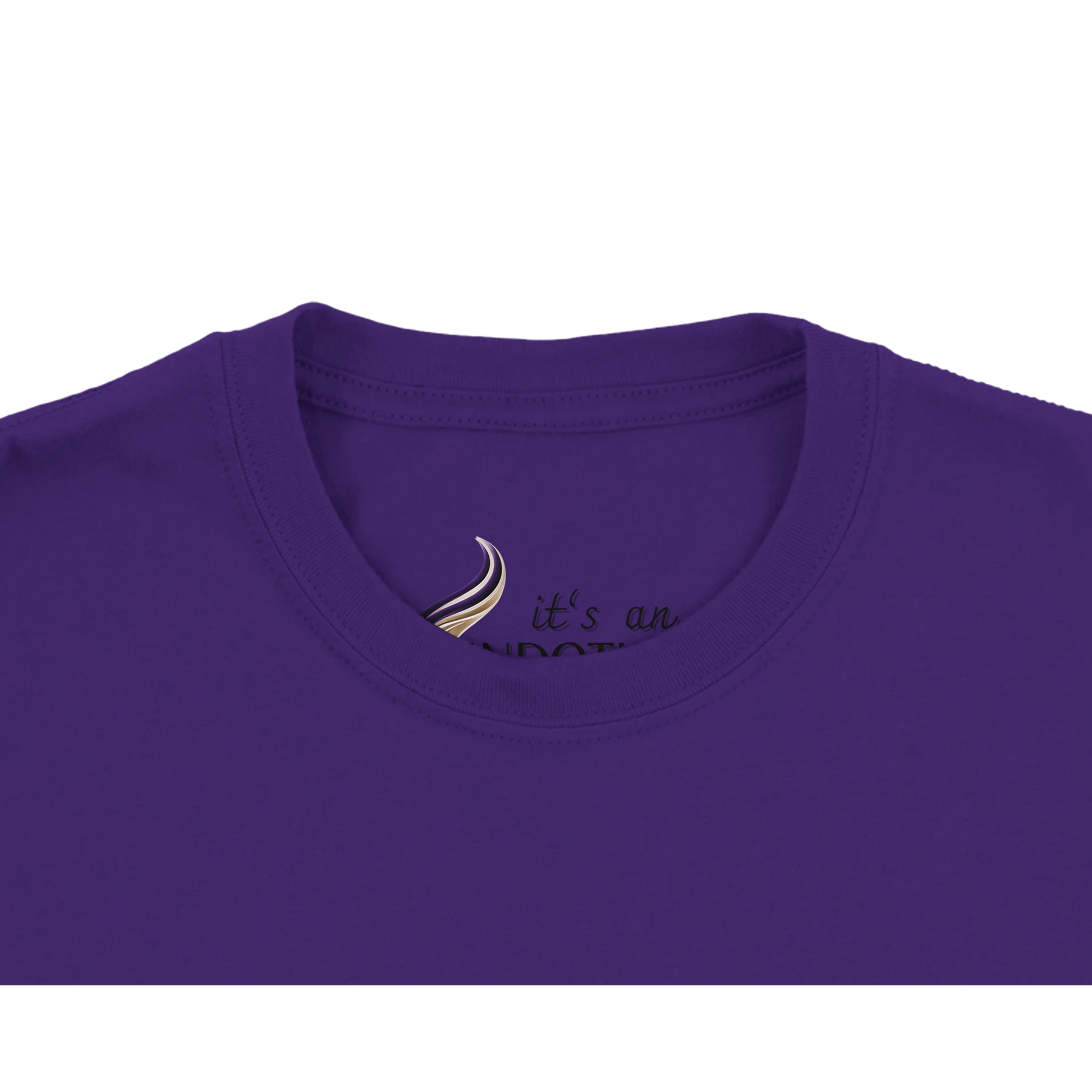 8e00bacc-f8a4-4ec3-92bb-682e94586409