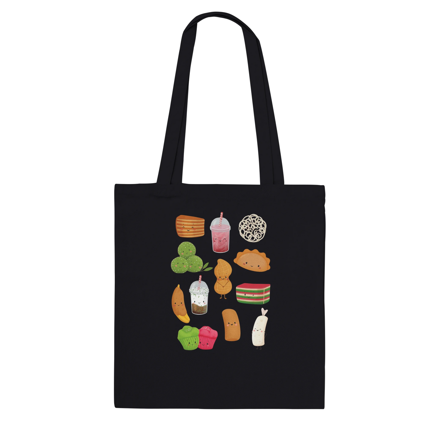 8e9c382a-bdae-4c95-a582-0d2a1fe7bc68