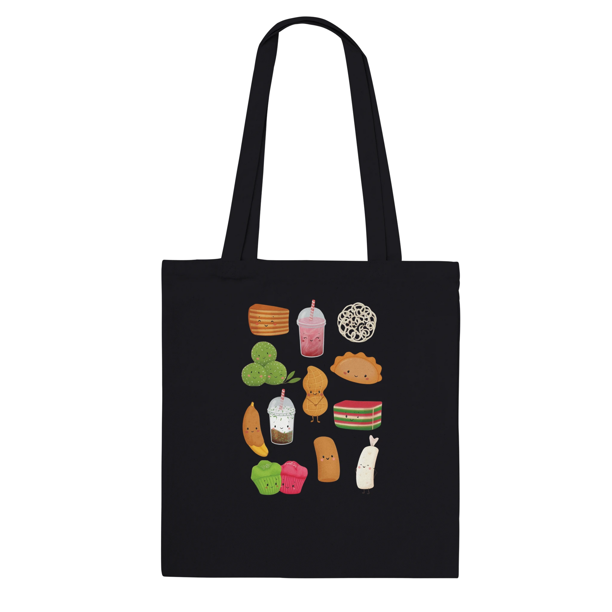 8e9c382a-bdae-4c95-a582-0d2a1fe7bc68