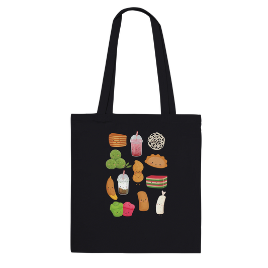 8e9c382a-bdae-4c95-a582-0d2a1fe7bc68