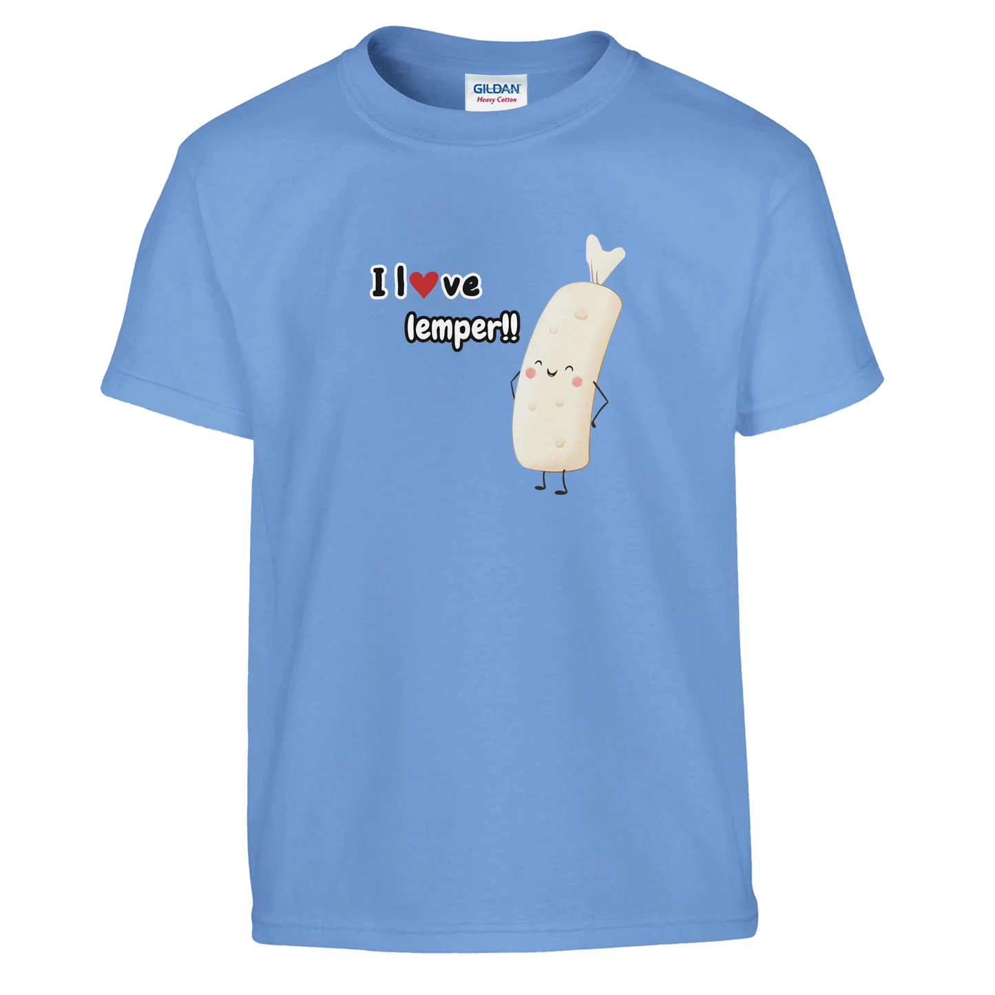 8f267aa9-d4f6-4b36-8ef5-6c4ee5d726ce