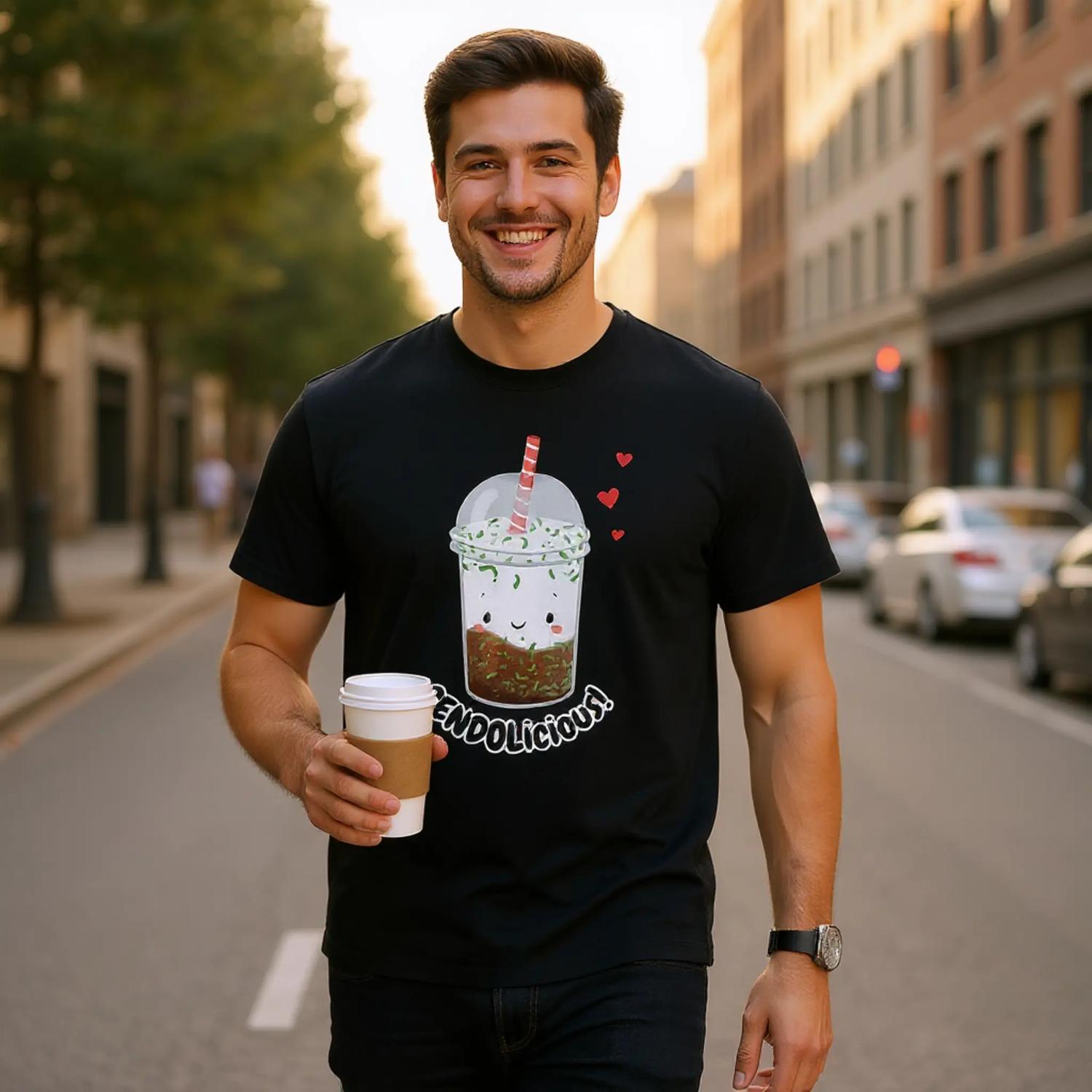 90d98c9c-0cf1-464b-9bf6-aedec04ee686