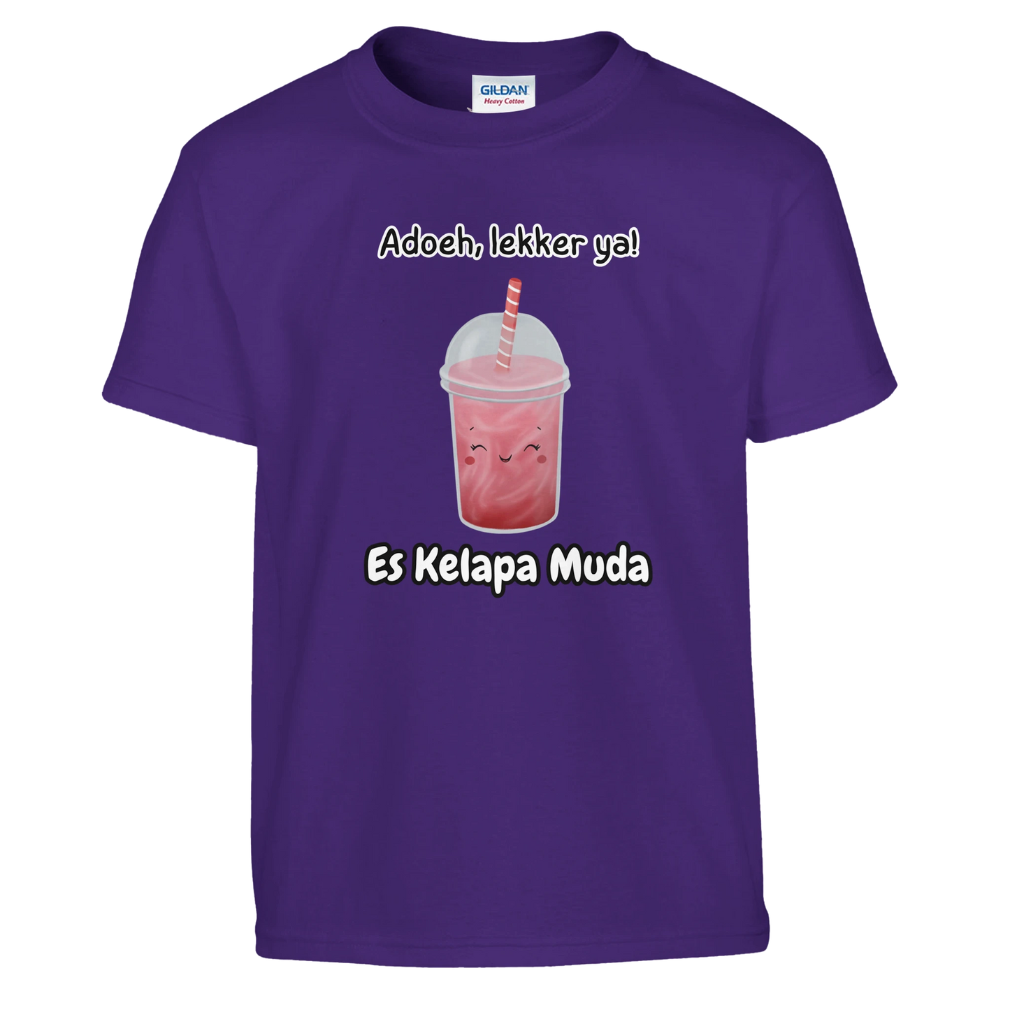 93f86cab-9124-4e62-a5f2-c229d67e7869