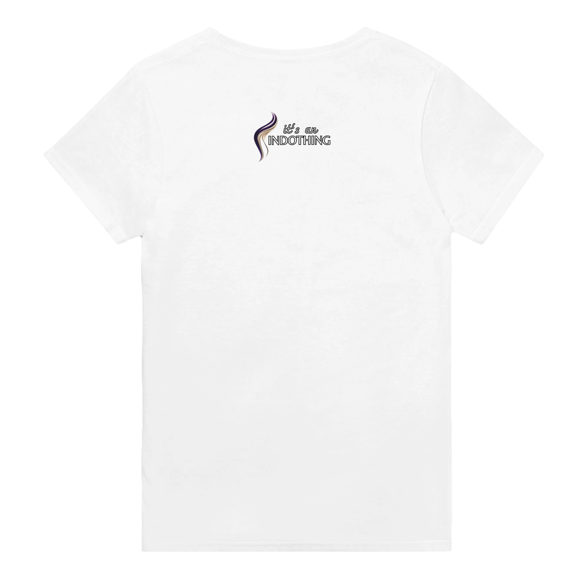 996f4864-ad75-4782-ac69-0d20487bbccd