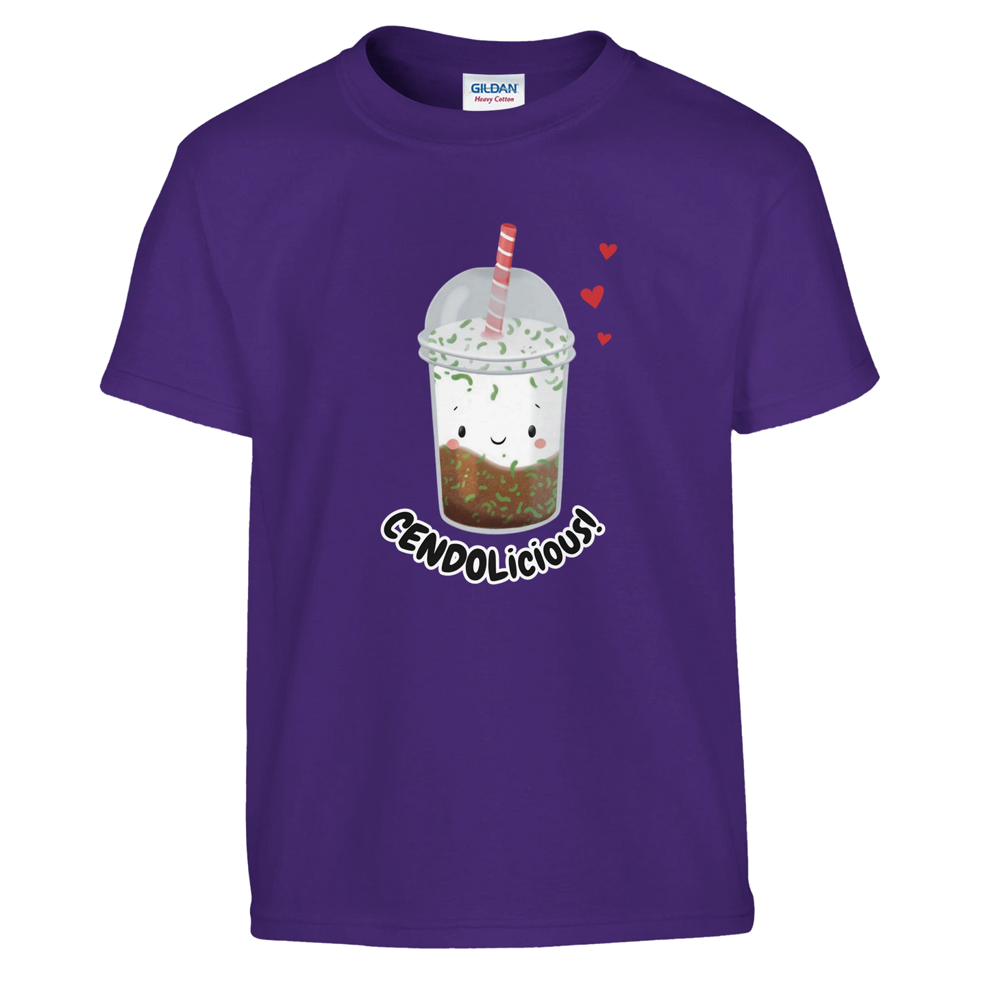 9a5d0017-64f8-42cd-a7e2-03224138208c