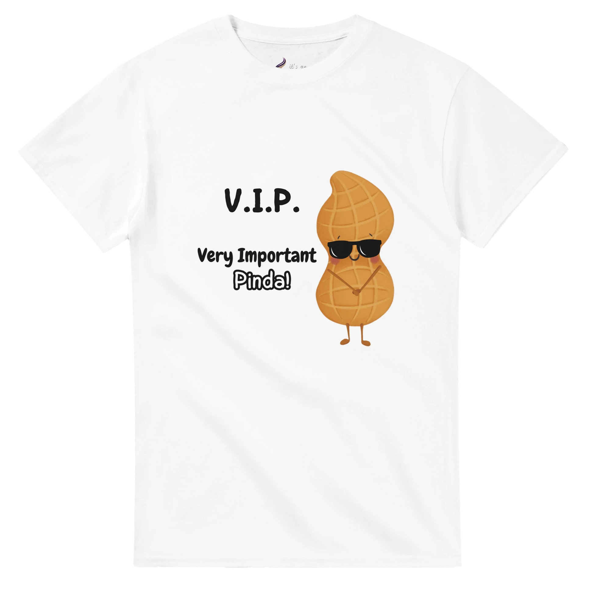 9b39674e-788c-4e81-8314-c9bc3329176f