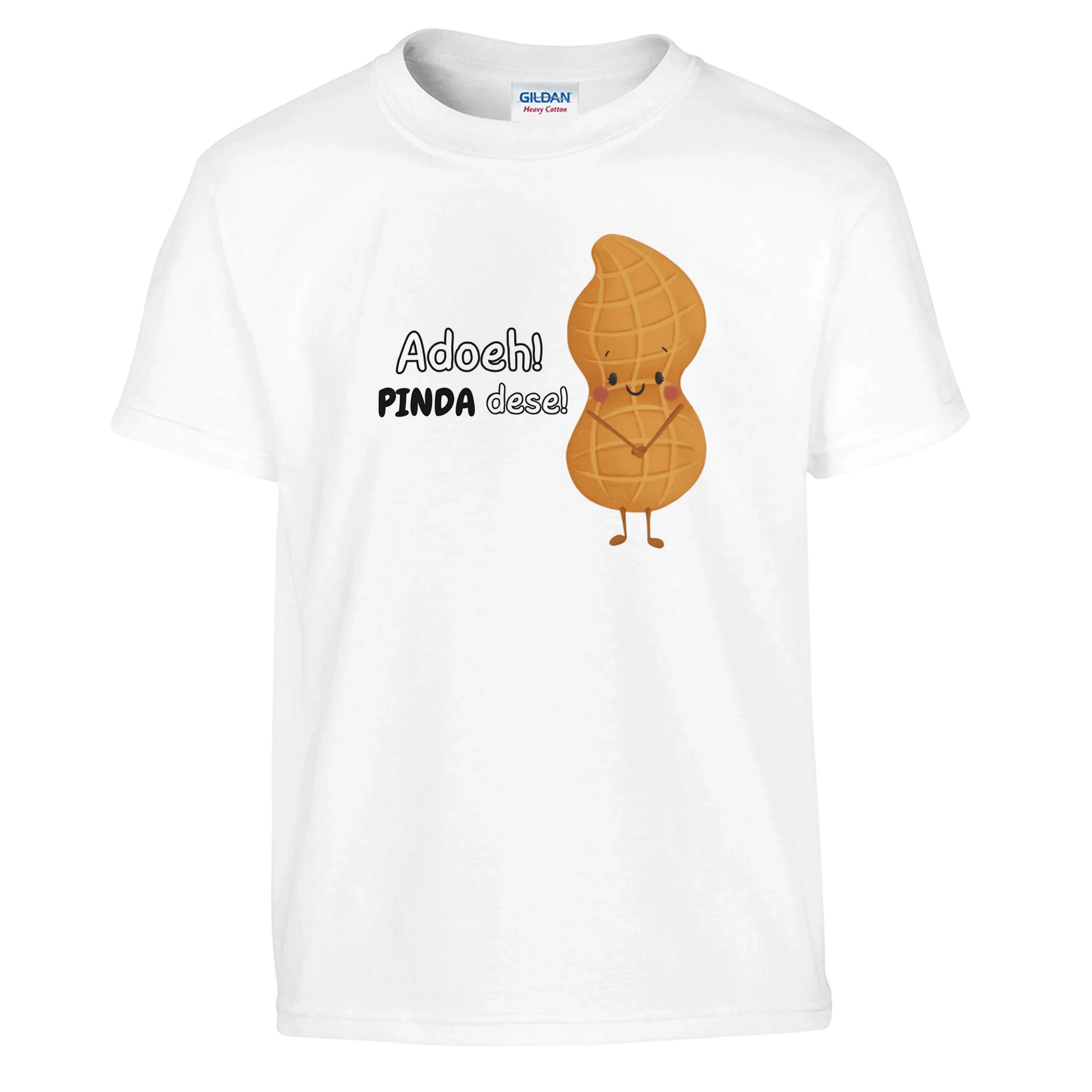 9eebe4e9-0745-450e-83f3-587e4ef7b657