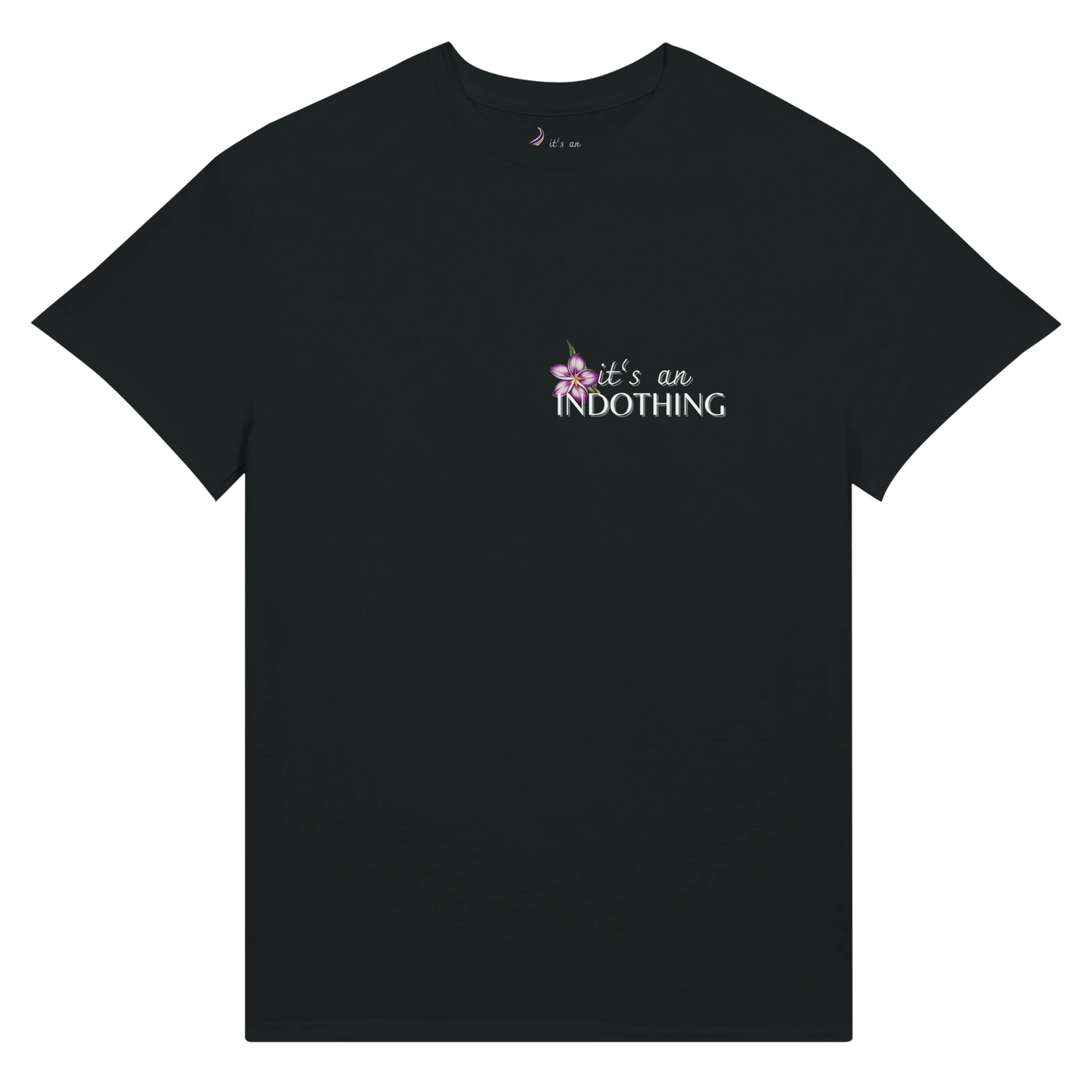 9ef50d8d-f29b-40bd-8026-3a70ee178d87