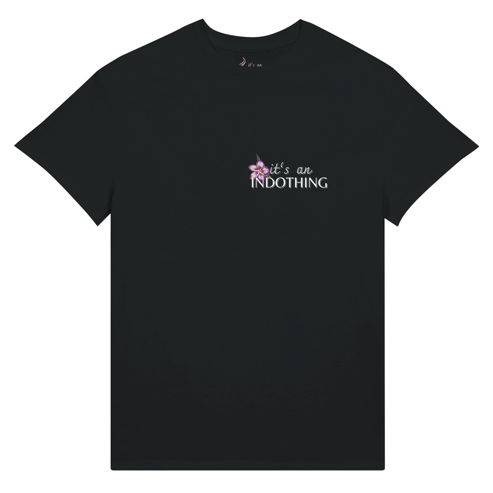 9ef50d8d-f29b-40bd-8026-3a70ee178d87