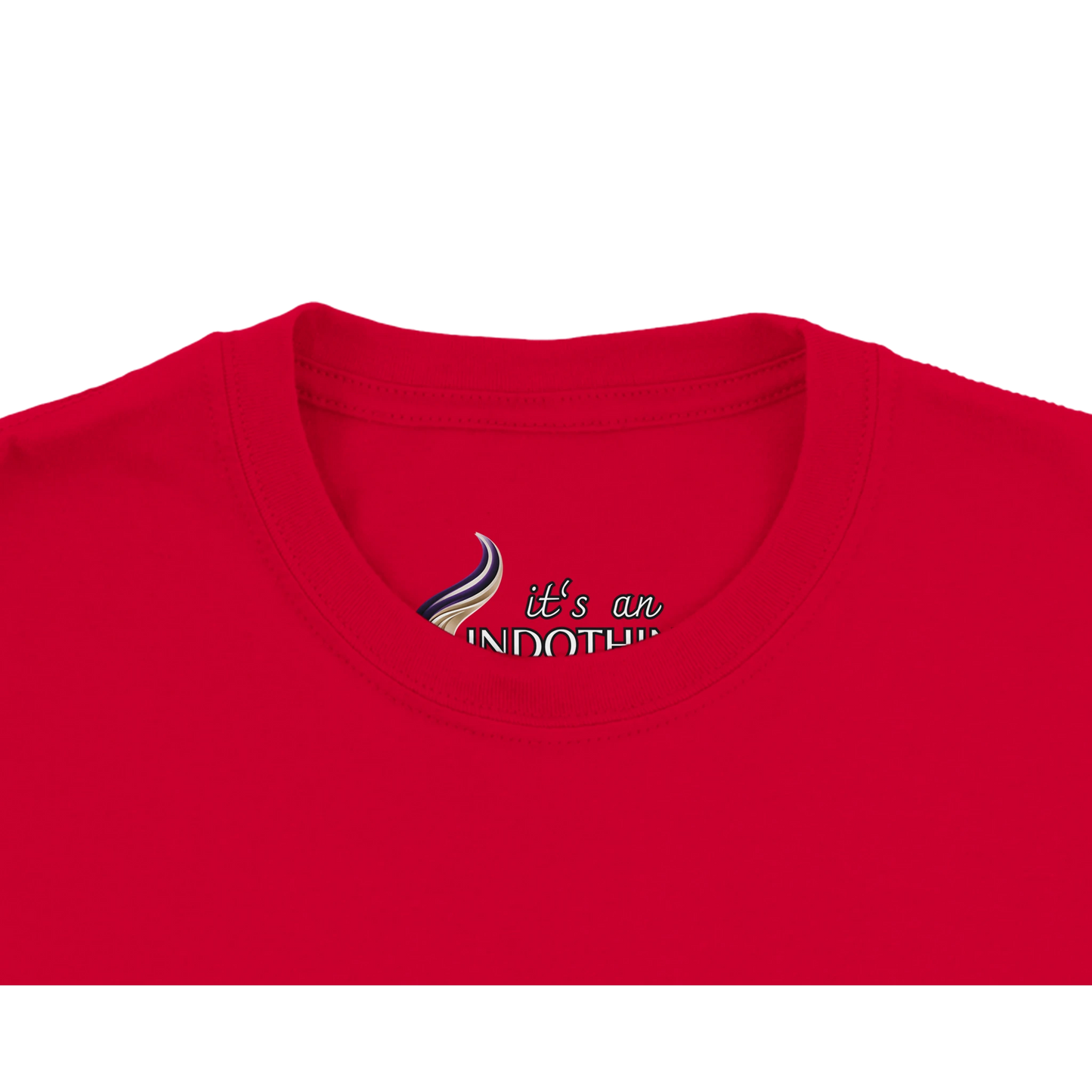 a0497d4b-bfcf-4fcd-9d45-82f92d6ec2a4