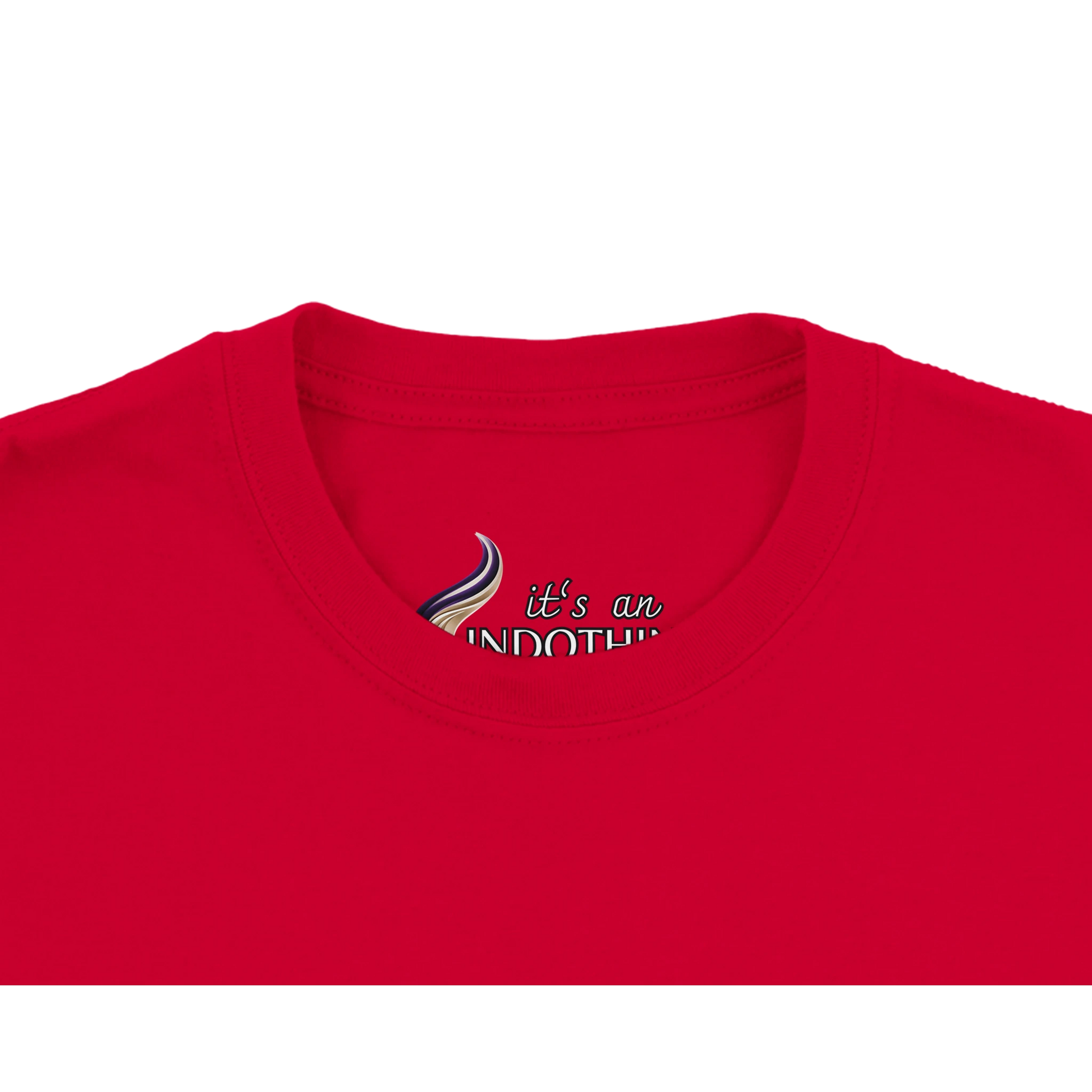 a0497d4b-bfcf-4fcd-9d45-82f92d6ec2a4