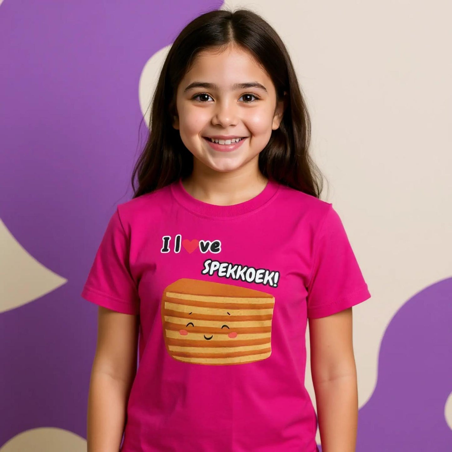 a07010d9-0cf2-4ae4-b8a6-1f0cb8842732