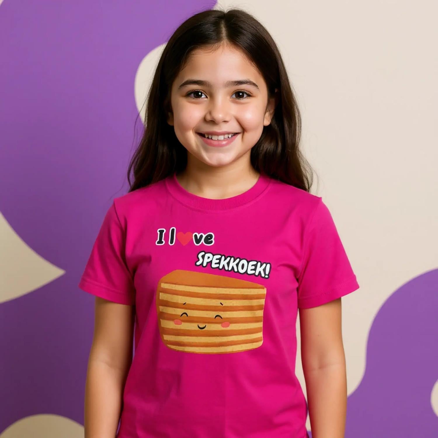 a07010d9-0cf2-4ae4-b8a6-1f0cb8842732