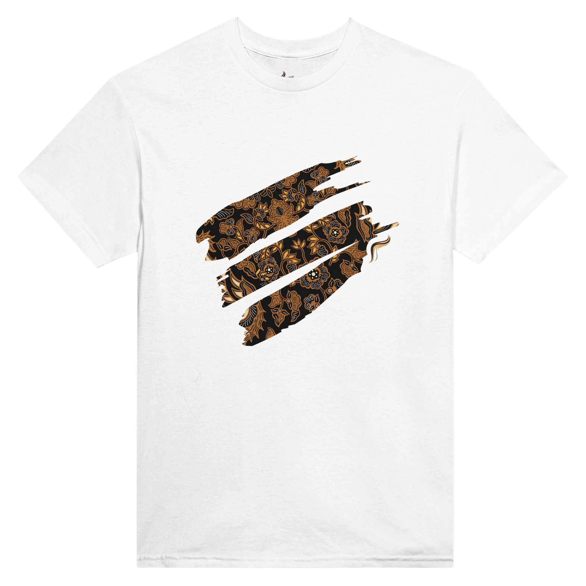 a2e07b37-e6c0-4f4b-b089-c16cdc82cf67