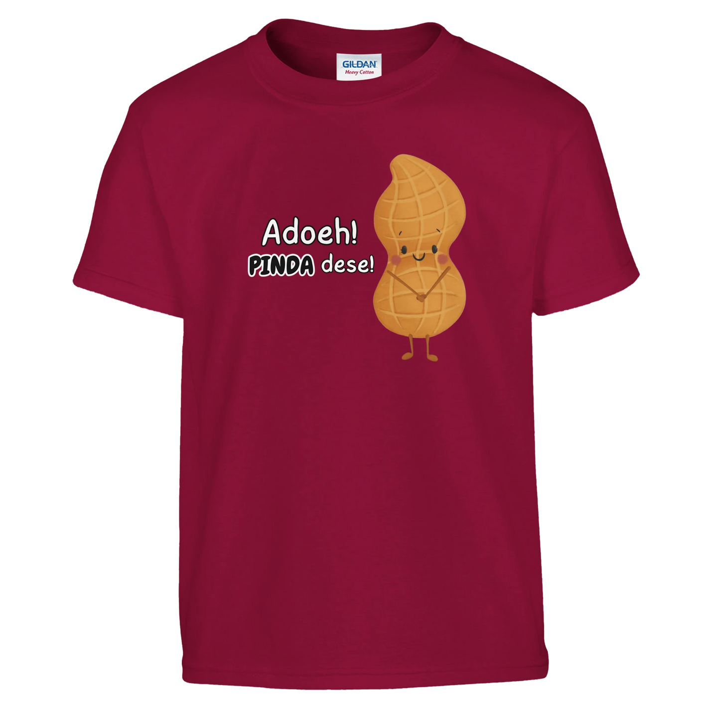 a381c6c2-634a-4fc9-8ed8-66148b54c1cd