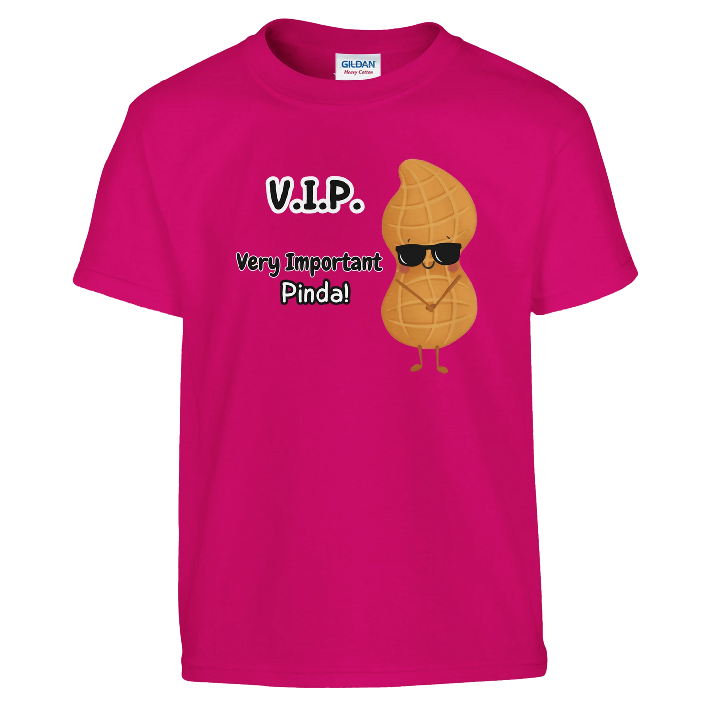 a6a7cba9-a7e7-47b2-a504-a4e5fe1f6fd7