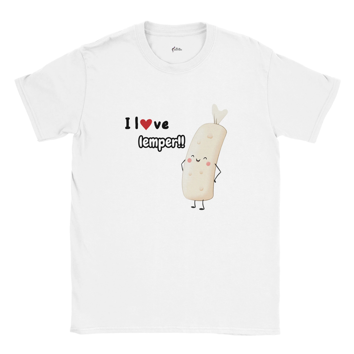 a6d87ae4-4043-42f2-95a6-8986394b2e30