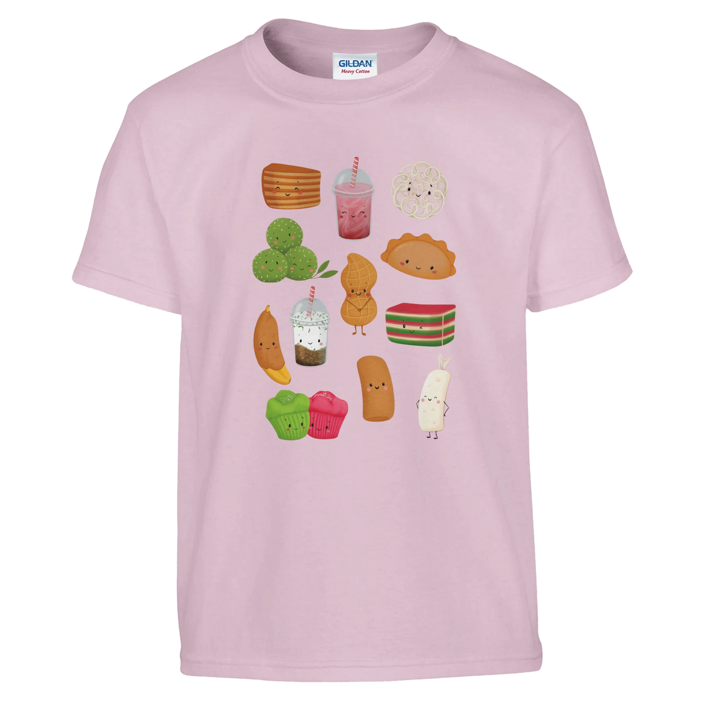 aa7426e0-b679-4808-92d8-f9ab2f05e4d8