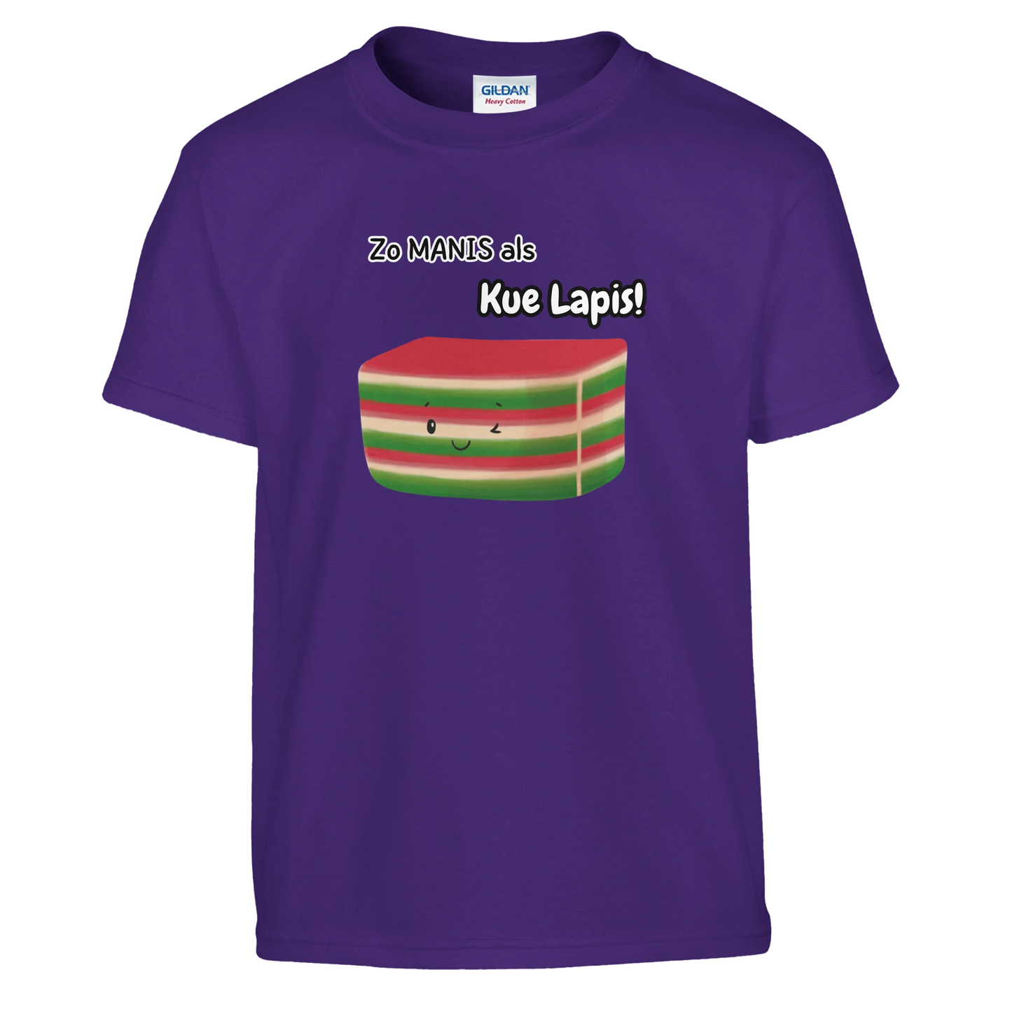 ab69fdbf-8b9e-49ef-89e6-e4c9e53e7e70