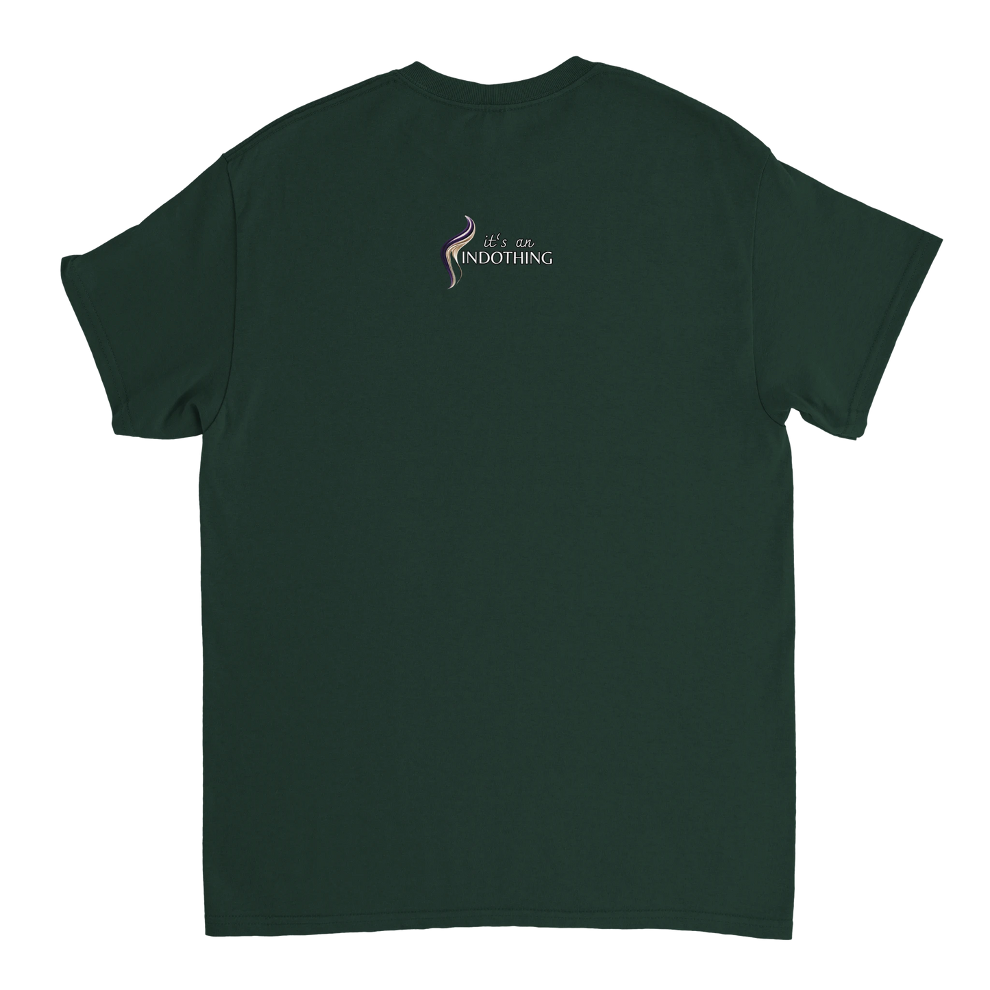 b4117a93-58cb-46b0-9c2d-036489e4ab7c