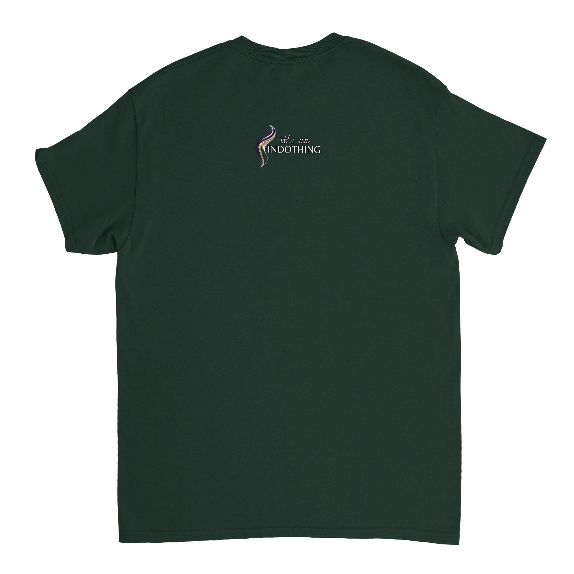 b4117a93-58cb-46b0-9c2d-036489e4ab7c