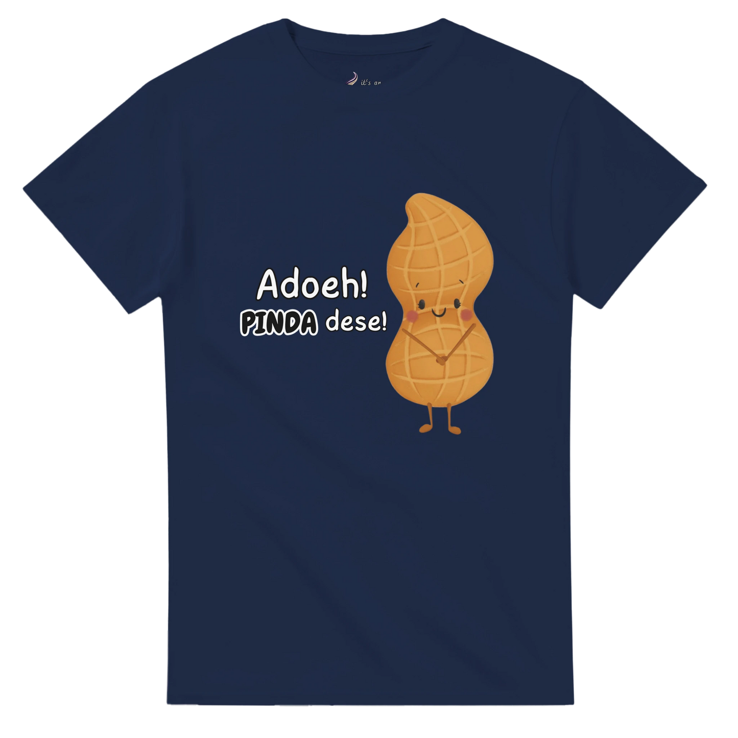 b5c3c2bf-726d-4bd4-b829-cc5f01211b48