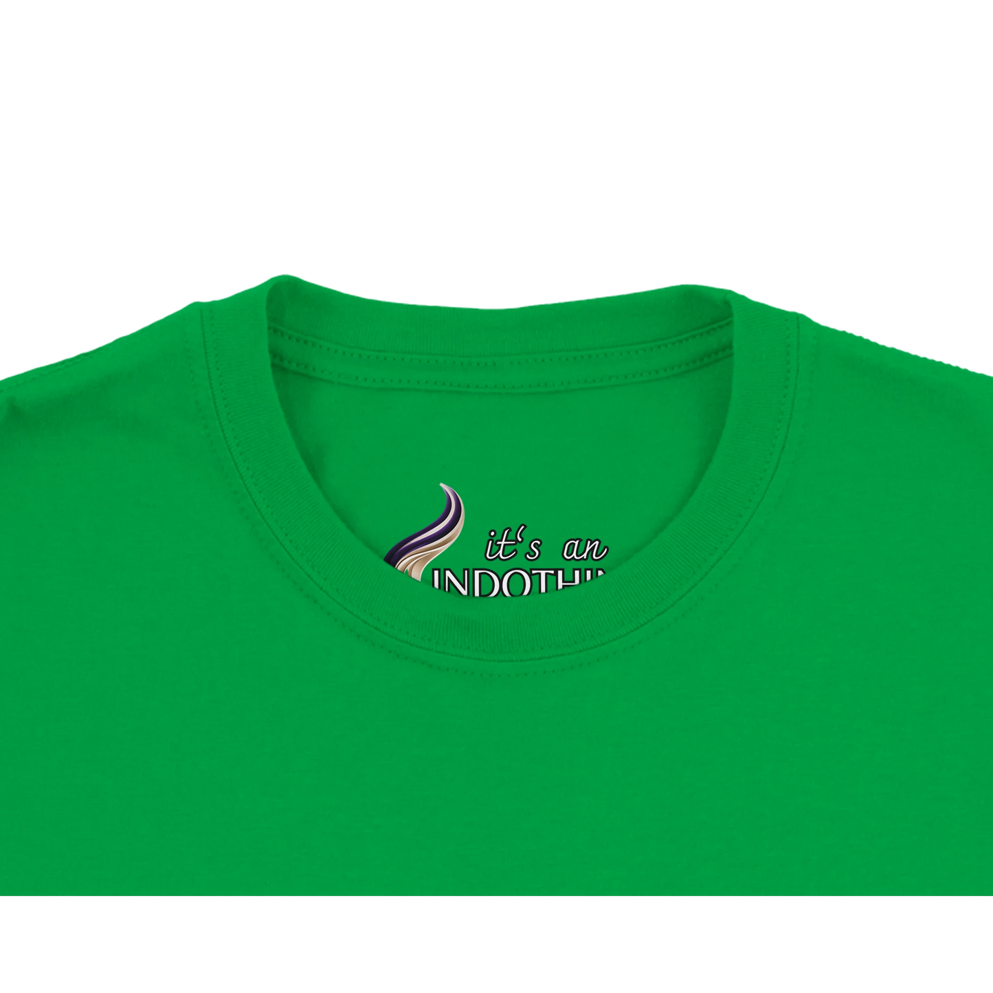 b5e084be-dfdc-45dc-b570-c4c442edae2b