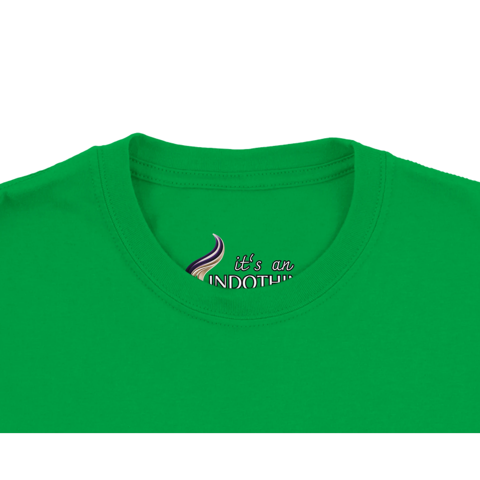 b5e084be-dfdc-45dc-b570-c4c442edae2b