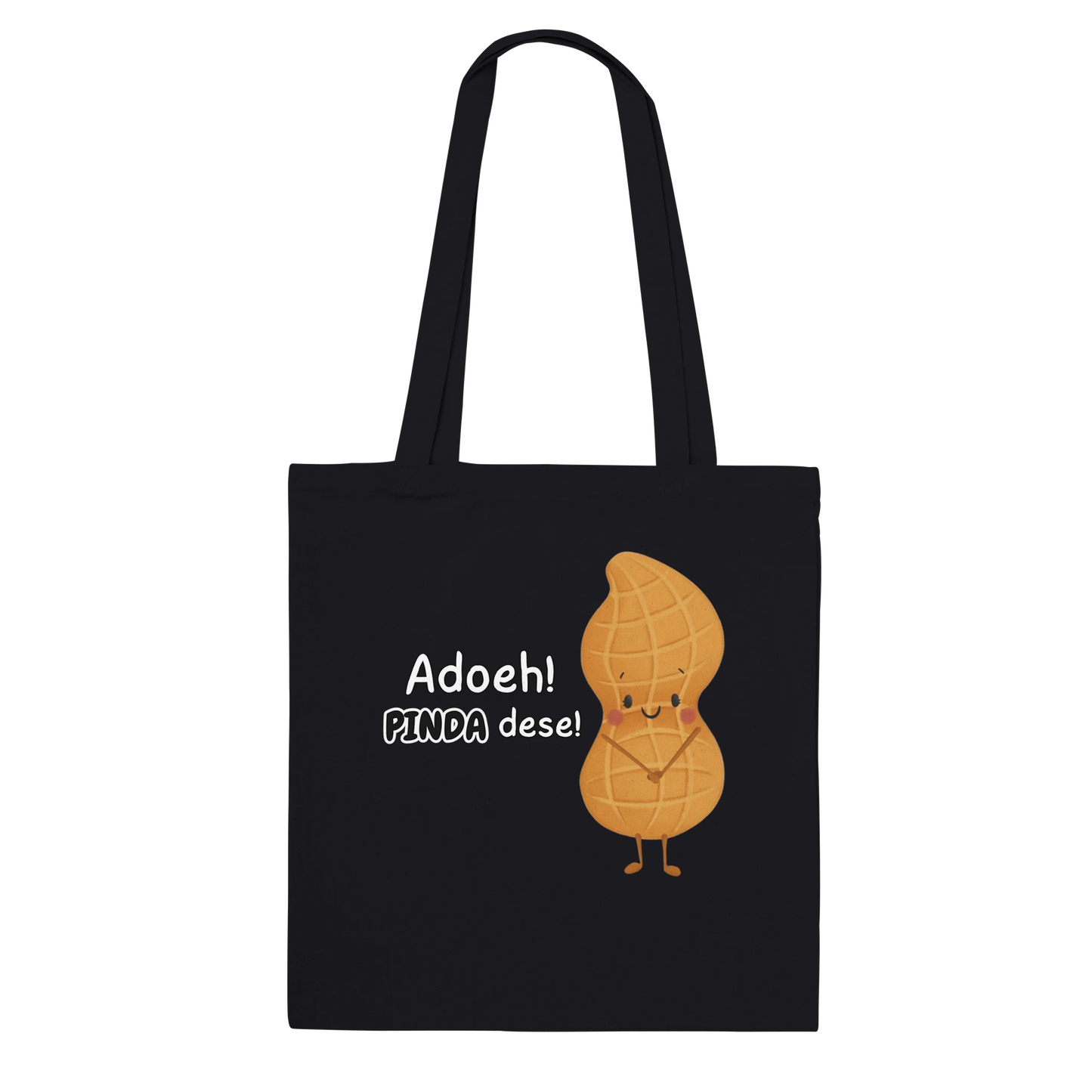 b8aacc04-abeb-45ed-b57e-594a8867ba7a