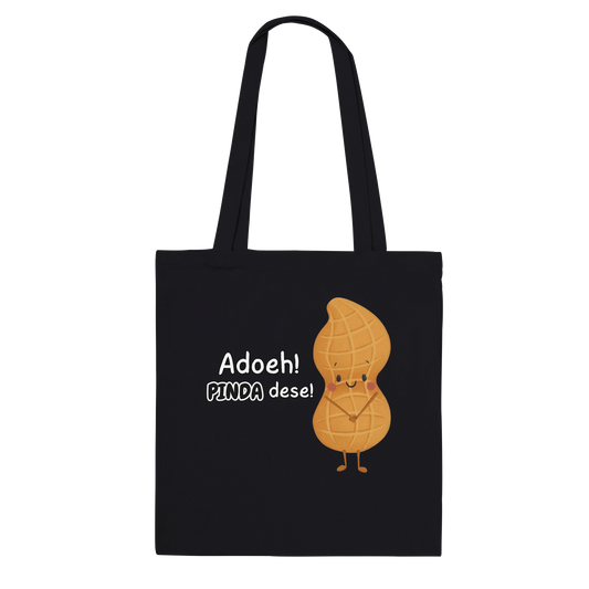 b8aacc04-abeb-45ed-b57e-594a8867ba7a