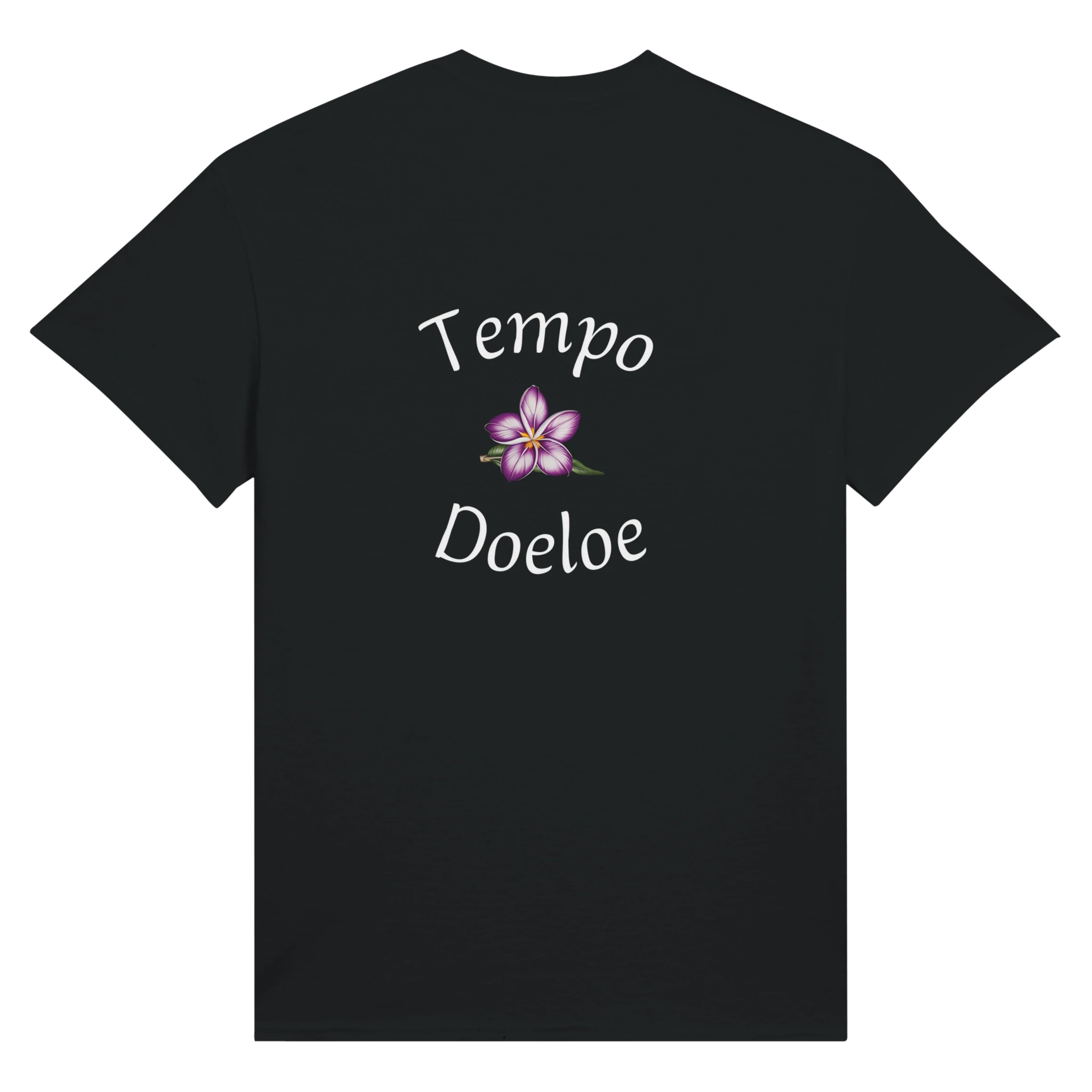 b8d70ebb-9432-4978-857a-7ec066a20cae