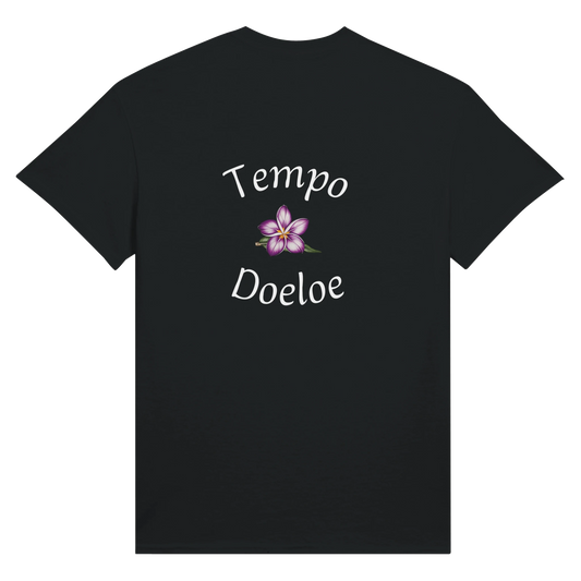 b8d70ebb-9432-4978-857a-7ec066a20cae