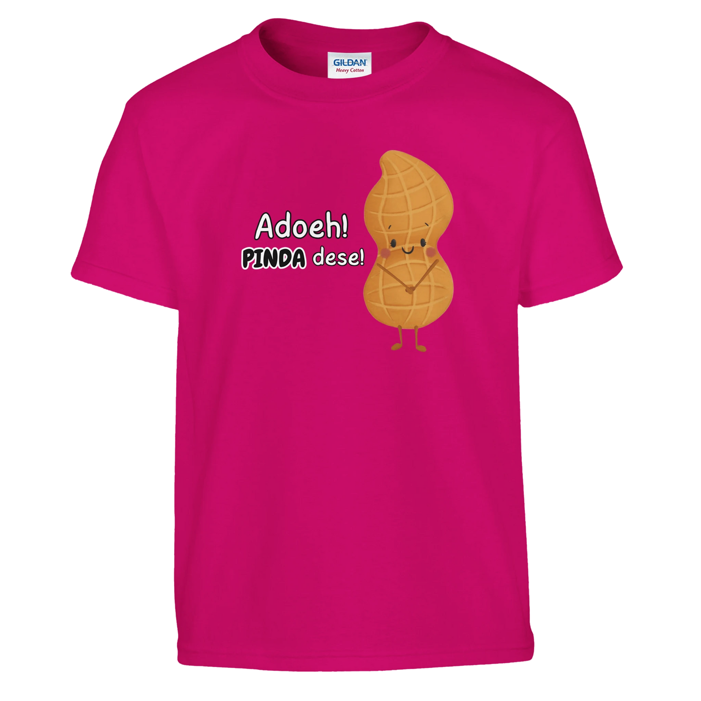 ba854b97-ab27-446a-917d-10413e0508f3