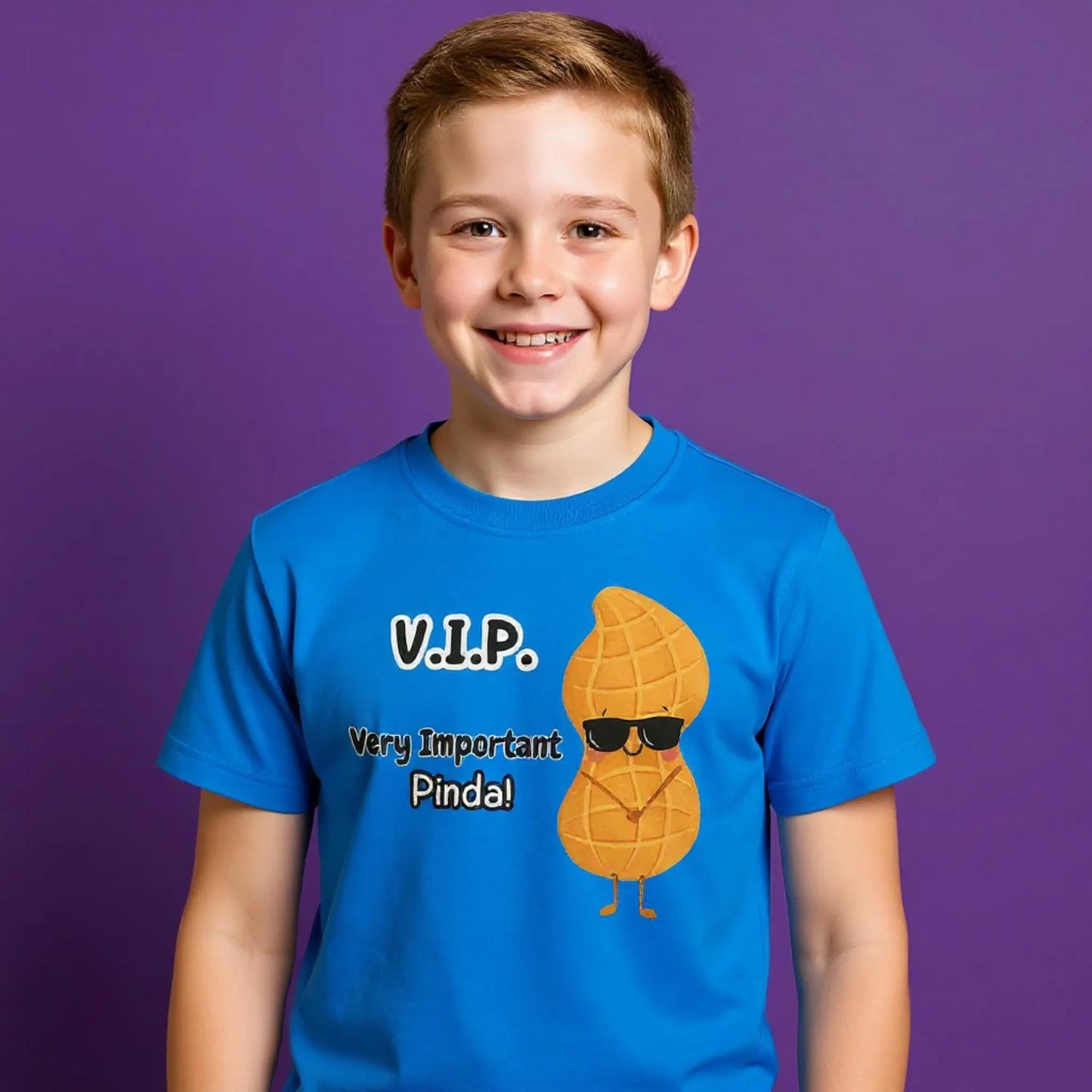 bcc37c21-fc6c-4af1-8885-48d6fe80900a