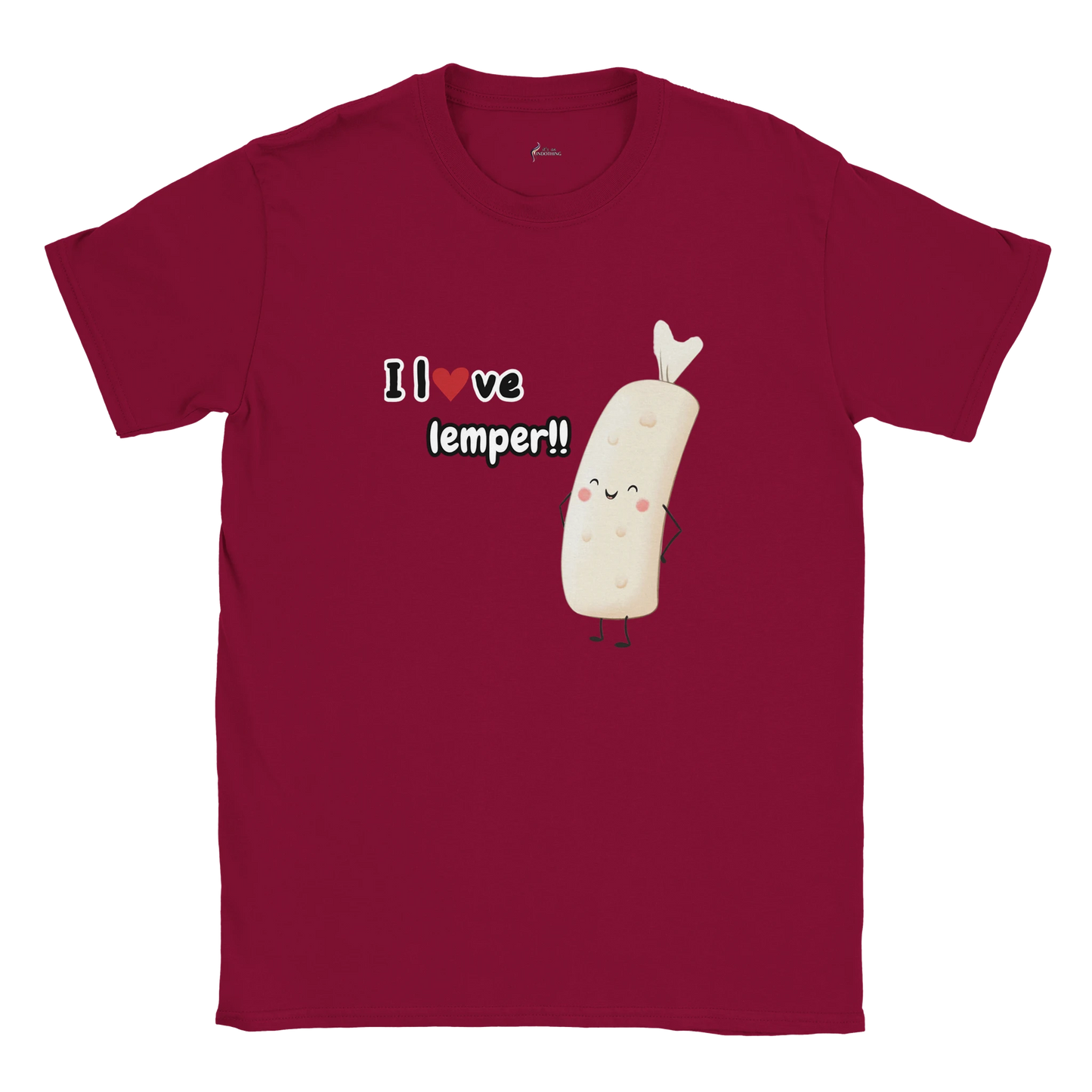 bd6c06c0-056c-4a04-8b98-94cd6d994b69