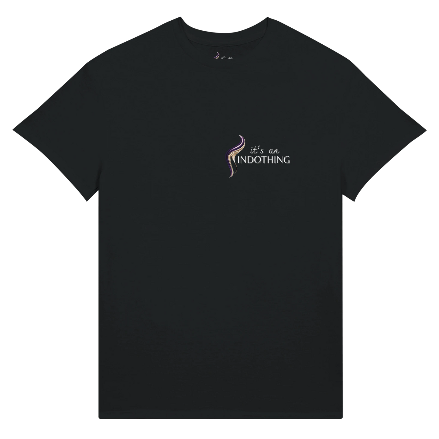 c0ac8fdc-2925-4c60-a8b8-699cc83daf75