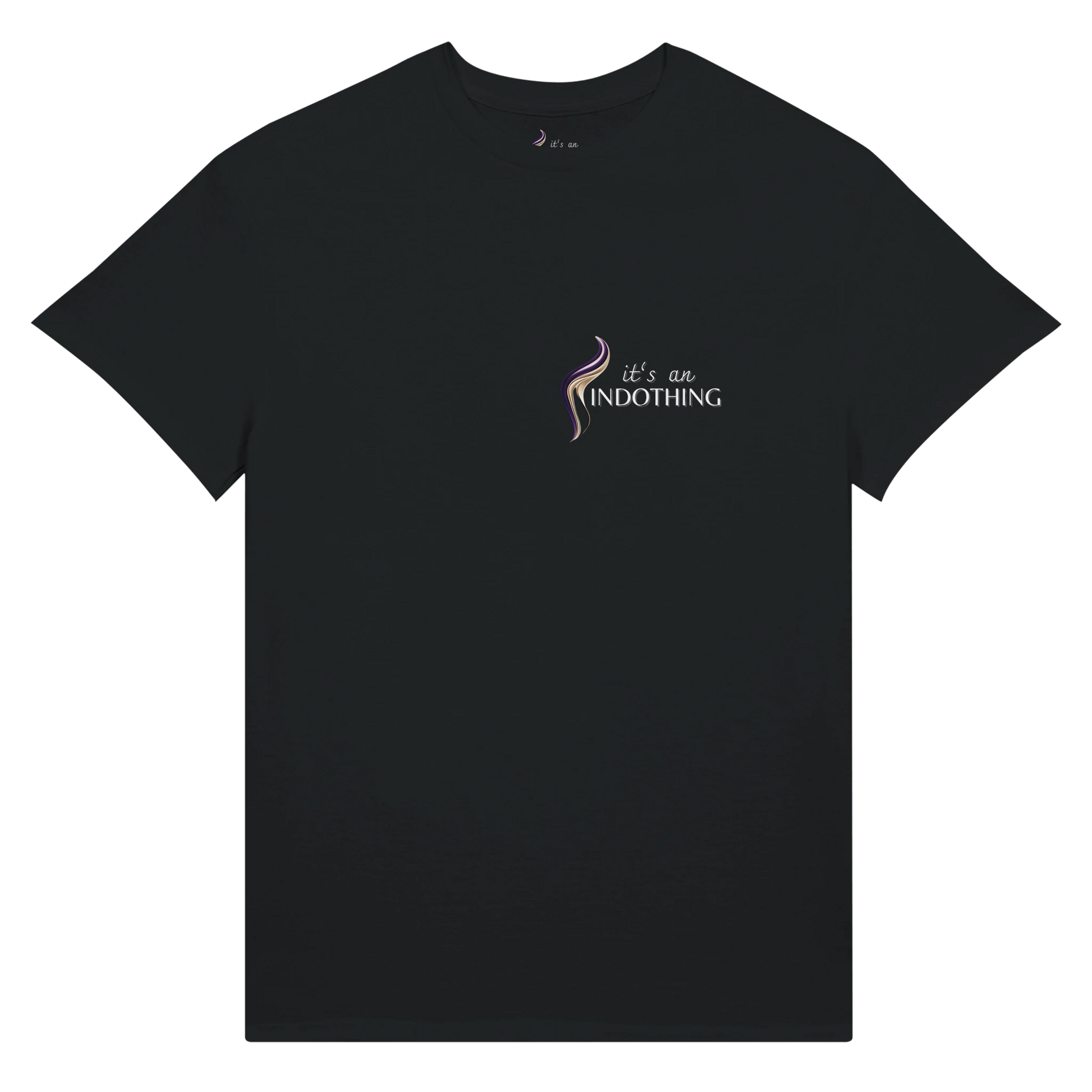 c0ac8fdc-2925-4c60-a8b8-699cc83daf75