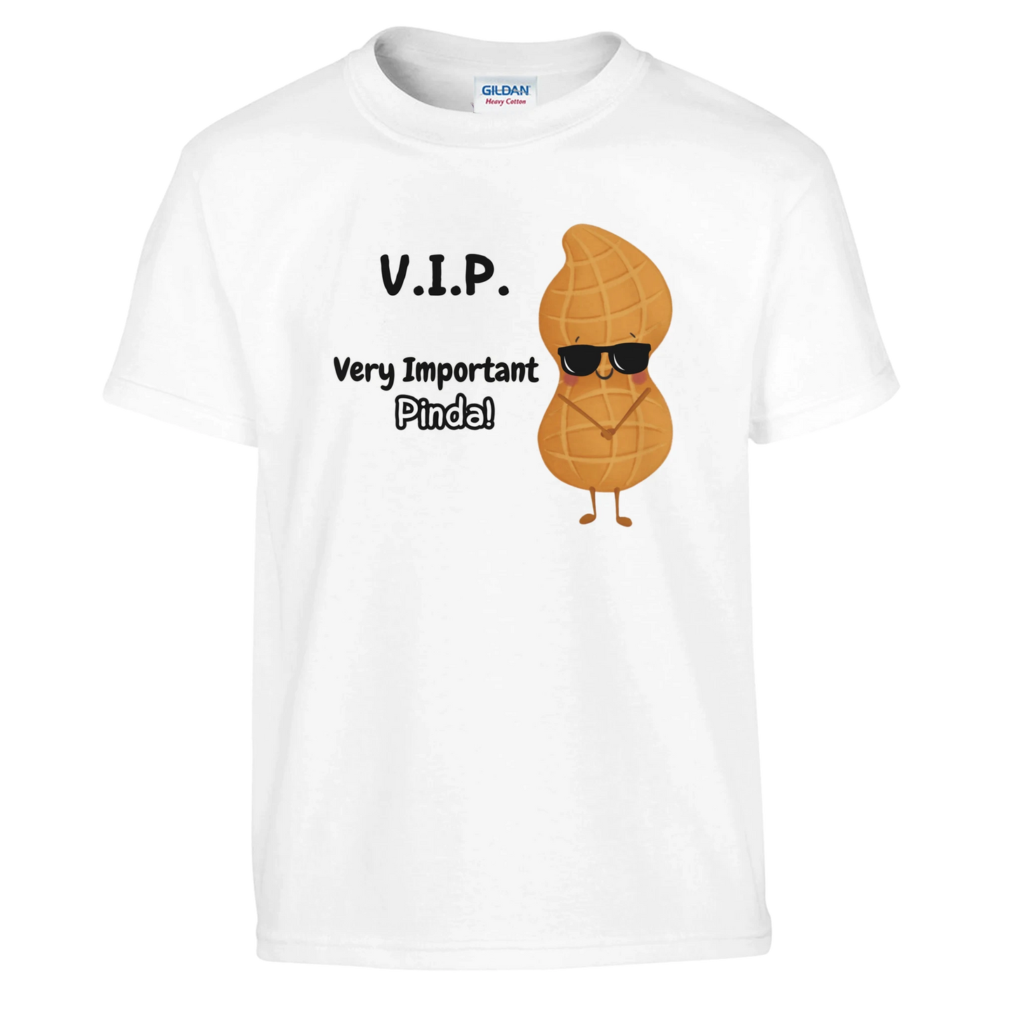 c4247125-56f3-4f6d-9b90-34960c0a48f7