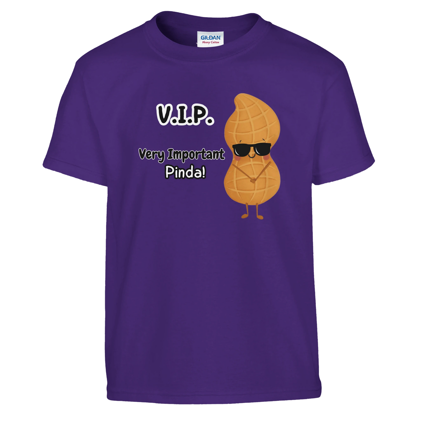 c44160e1-a187-4df7-b2ef-39cbe6a619f5