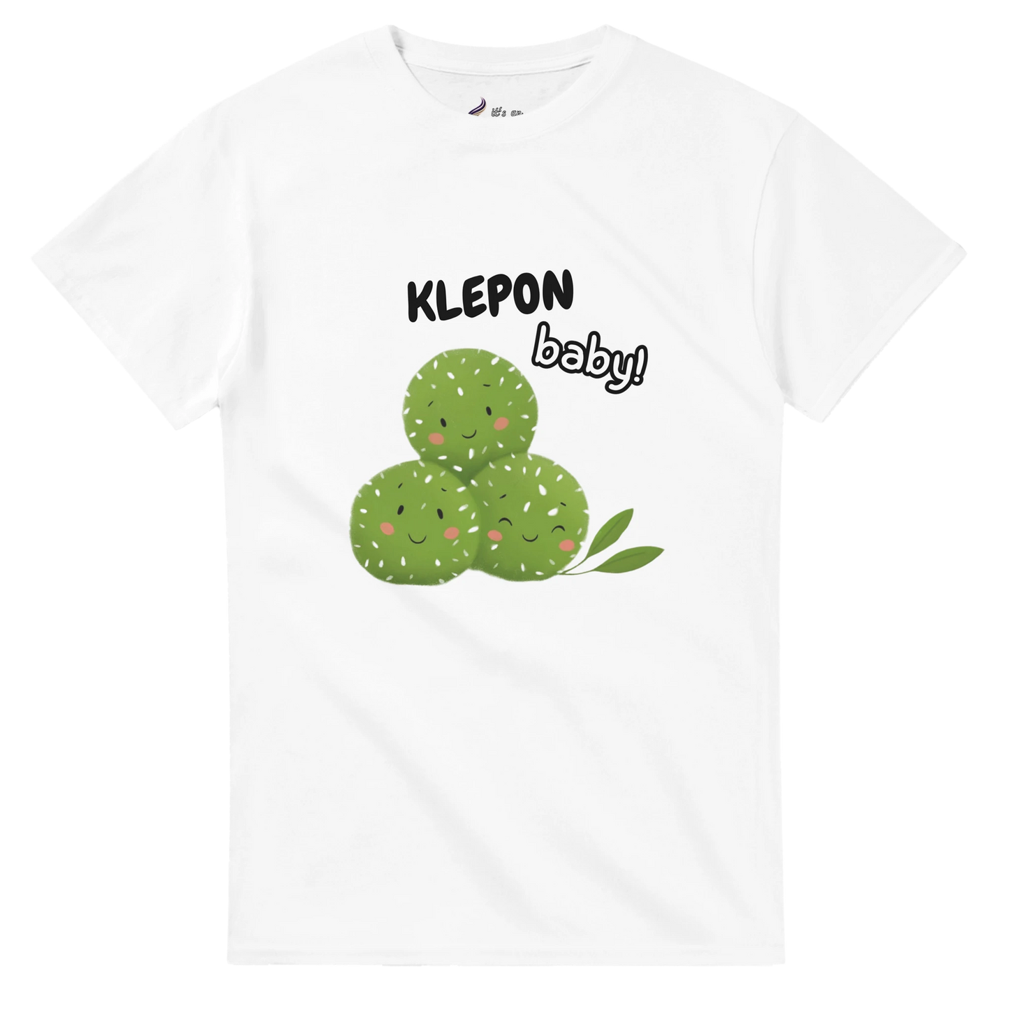 c87d613d-26c2-45dd-8044-f358bd2612db