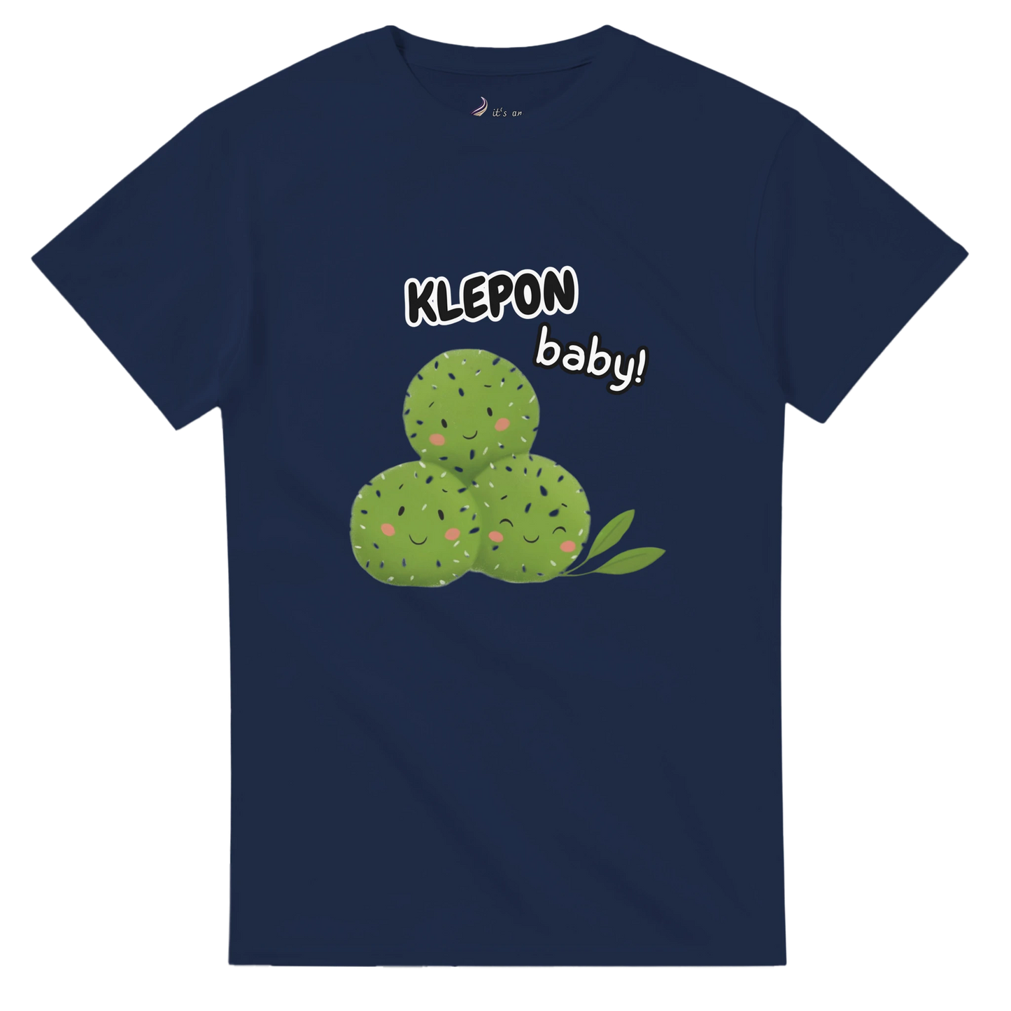 cea8a315-21d0-465c-8587-420dc32ed454