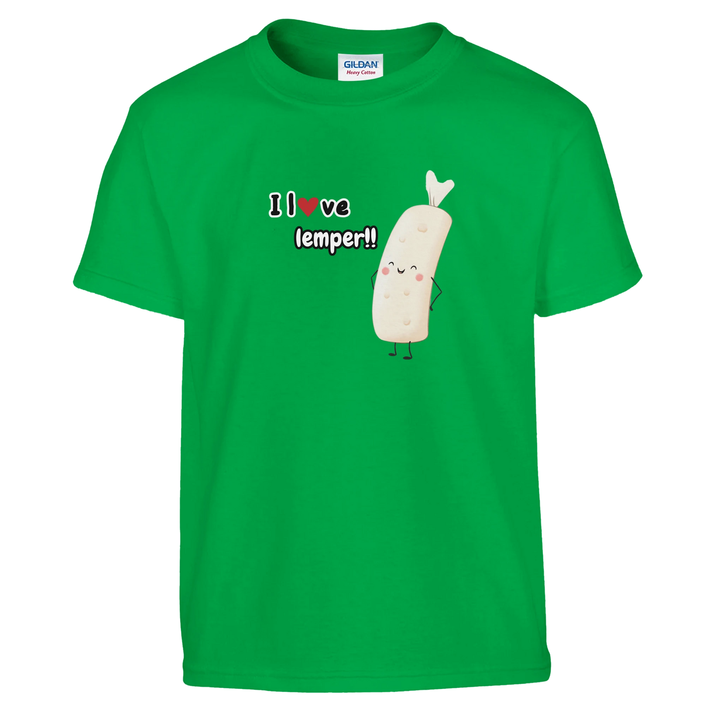 d0a4474a-306c-496f-99ee-dd7e79a020e4