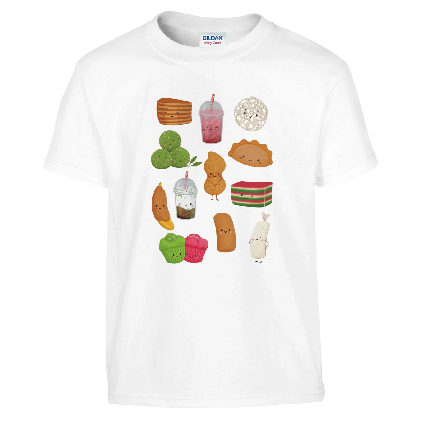 d47a3a1f-f37d-4c3c-9b03-e0ffc66f5312