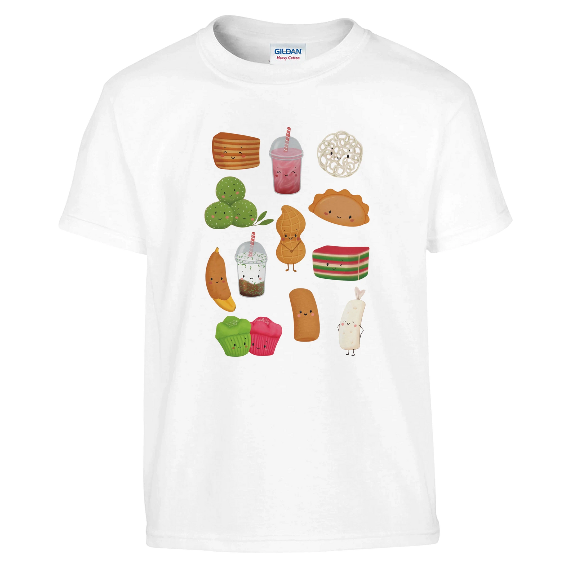 d47a3a1f-f37d-4c3c-9b03-e0ffc66f5312