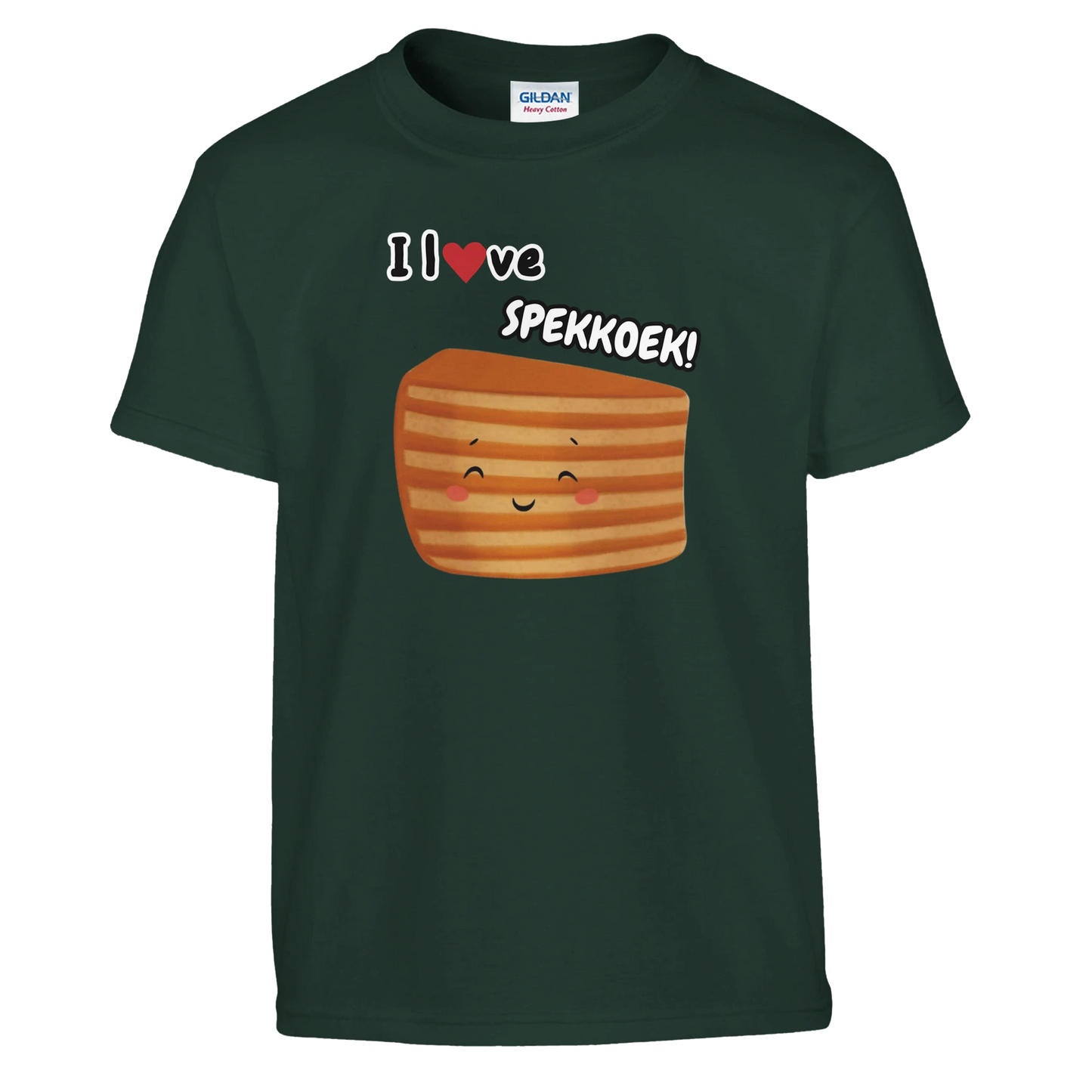 d4e2707f-f67c-4023-9119-8cf0ed35f17d