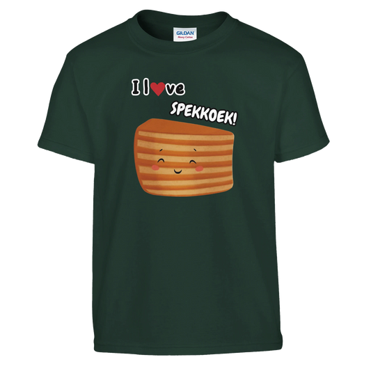 d4e2707f-f67c-4023-9119-8cf0ed35f17d