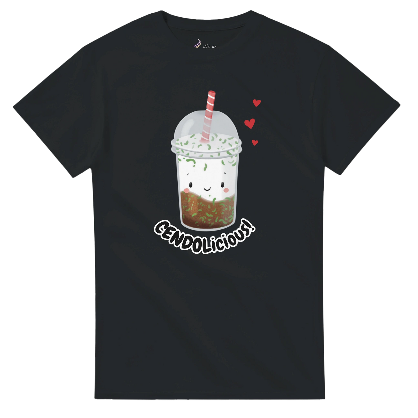 d4eac773-6539-469c-84a1-db505aefb2da